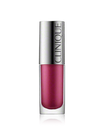 Clinique Pop Splash 16 Watermelon Pop 4,3ml