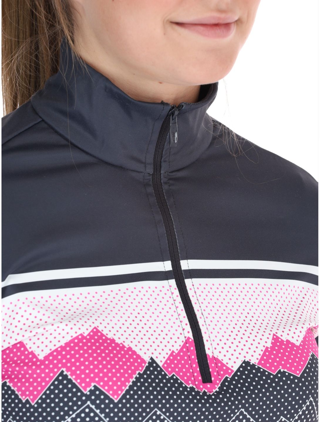 34L4216 skipully dames