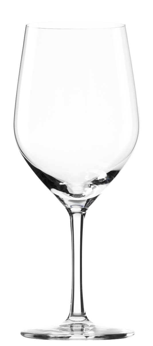 StÃ¶lzle Lausits Lausits Wijnglas Ultra 37.5 cl 6 stuks