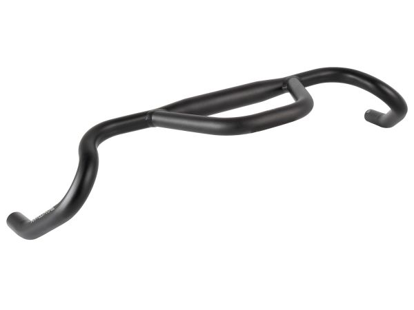 M-Wave Wide Ride Bike Packing Cykelstyr