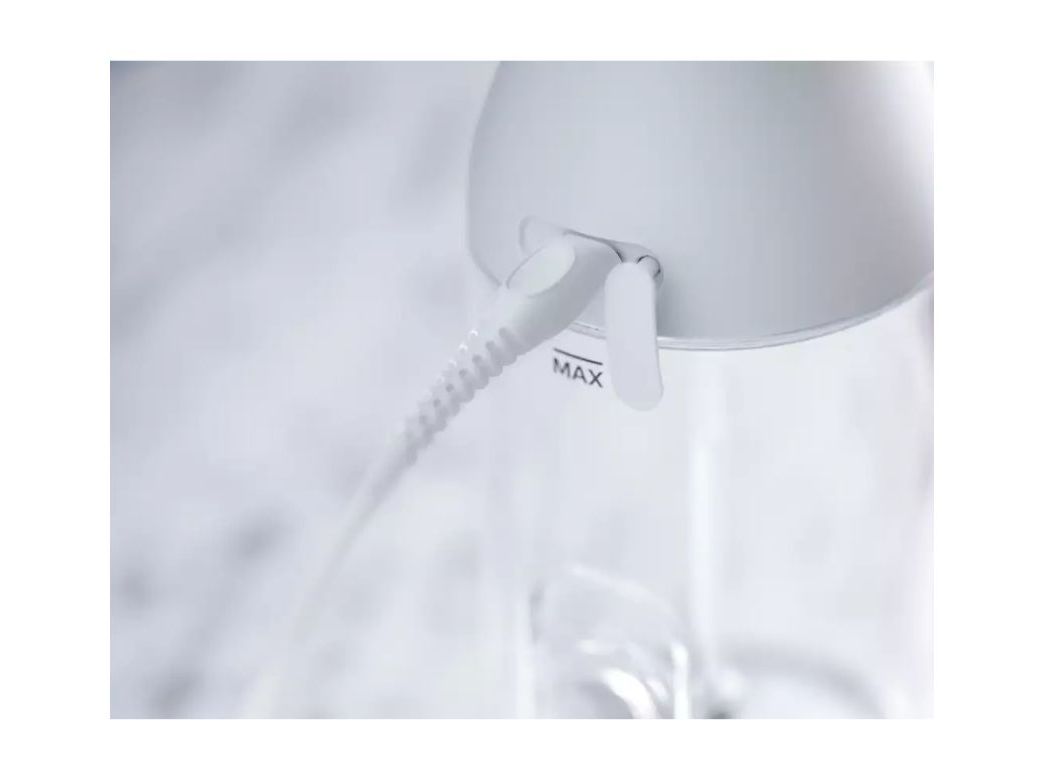 IRRIGADOR ORAL PHILIPS SONICARE HX3826/31