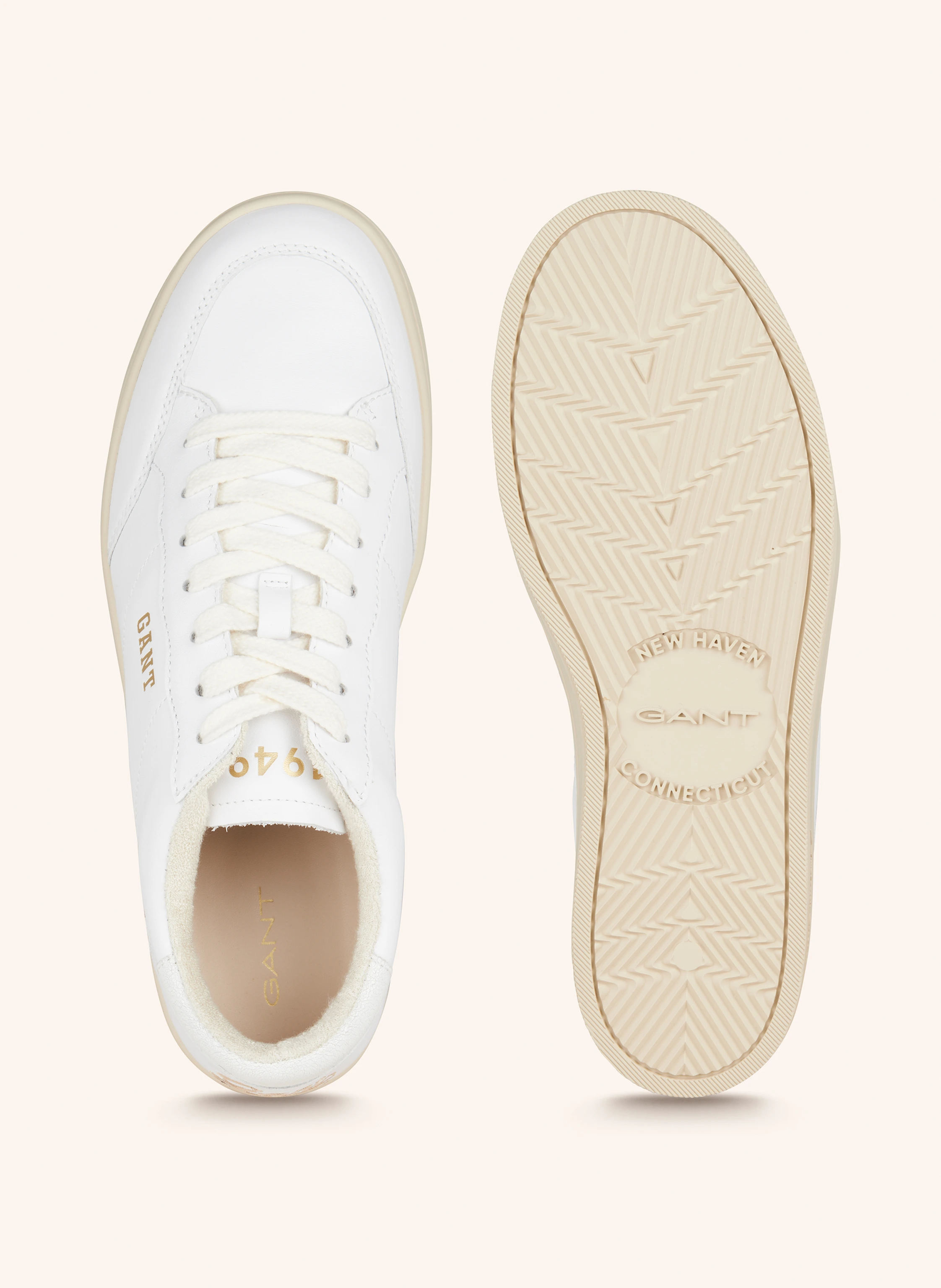 GANT Sneaker PREPUS