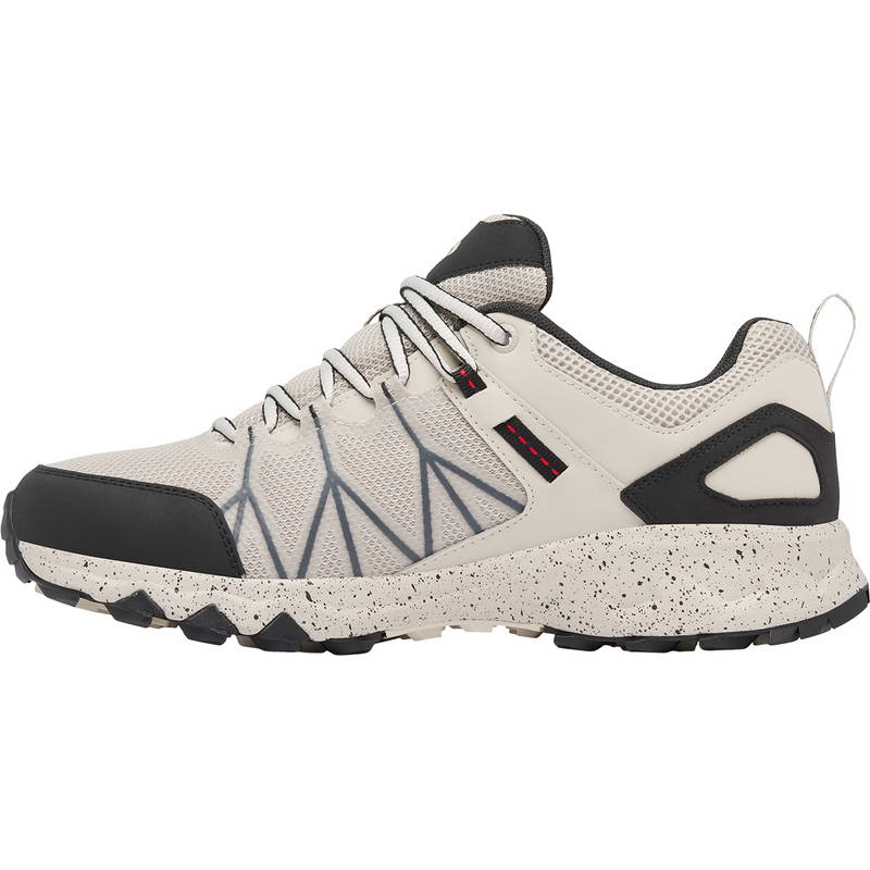 Columbia Peakfreak II Outdry Vandresko Herre