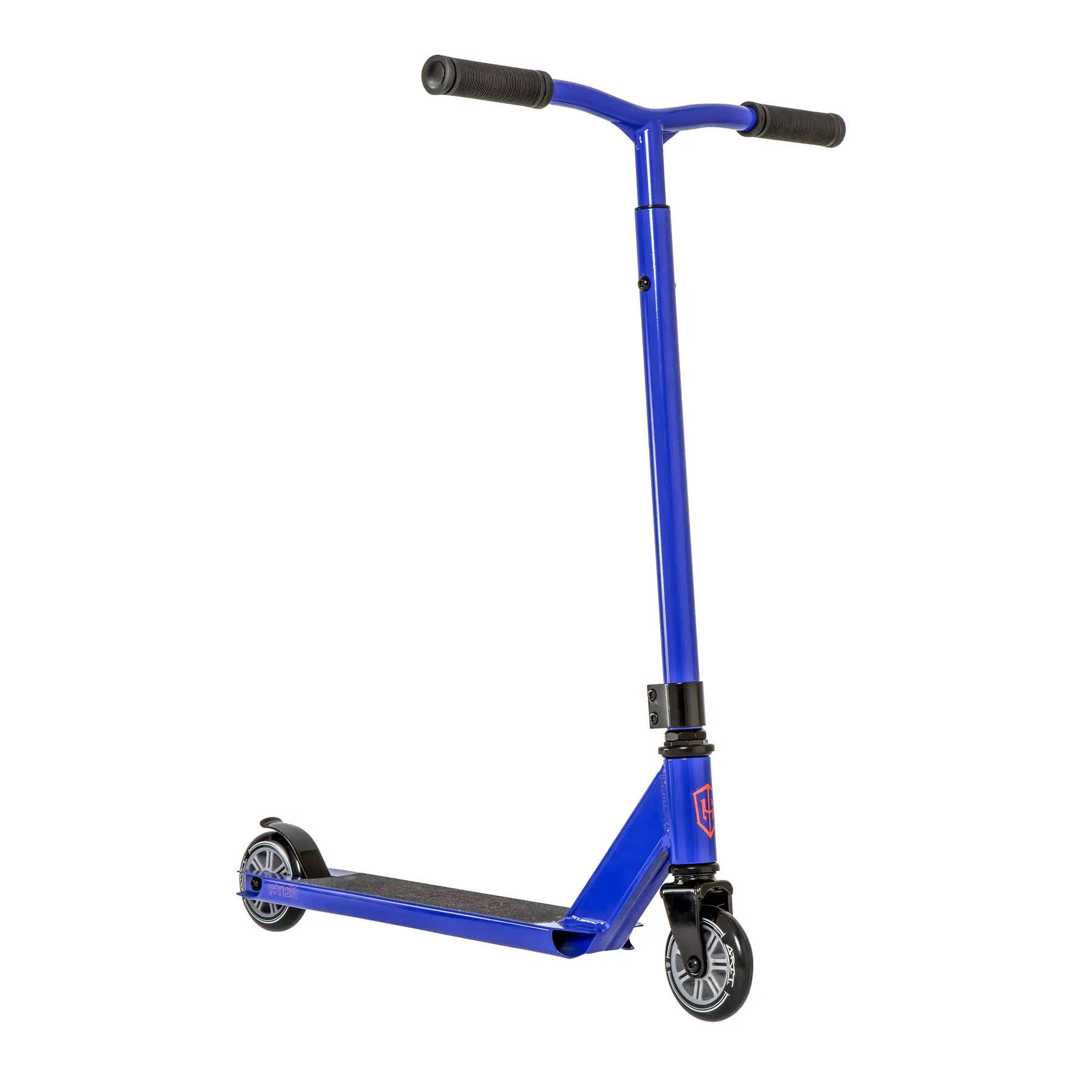 Grit Atom Pro løbehjul | SkatePro