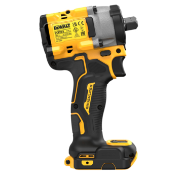 DeWalt 18V XR slagschroevendraaier DCF840N-XJ (zonder accu)
