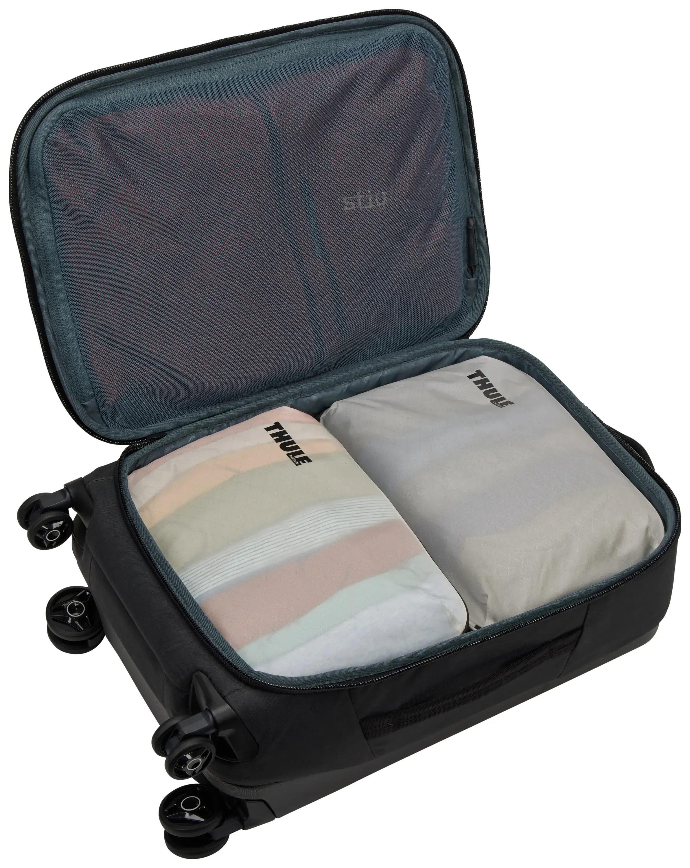 Thule Compression Packing Cube M