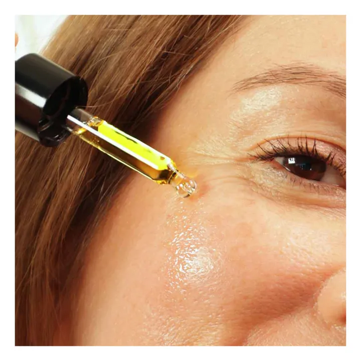 Evolve Sérum anti-âge Bio-Retinol + C Booster - 15 ml