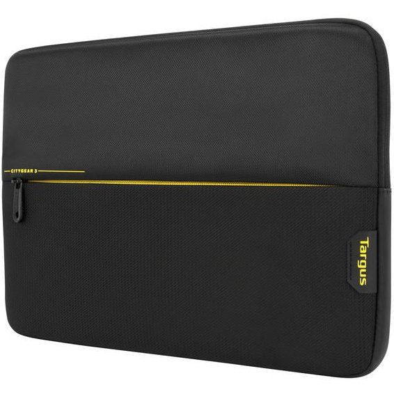Targus CityGear 33,8 cm (13.3