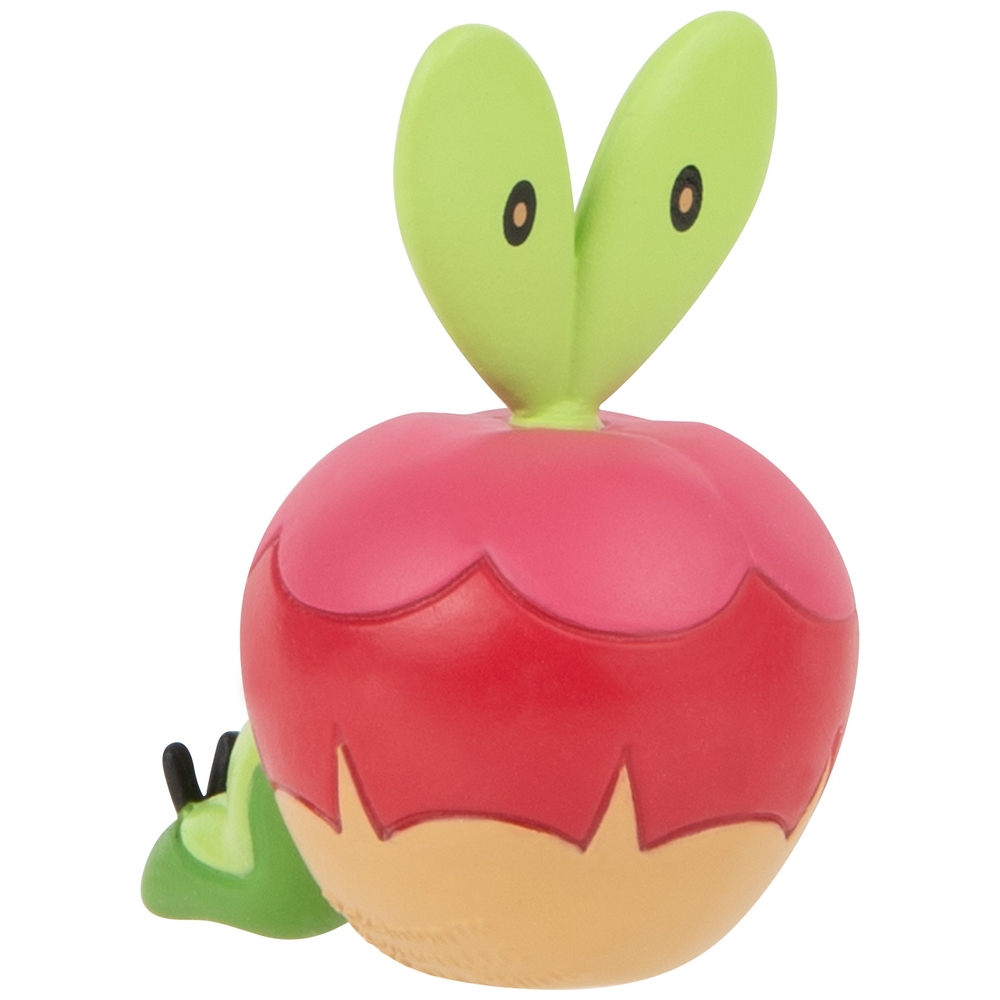 Pokémon-Kampffiguren-10er-Pack