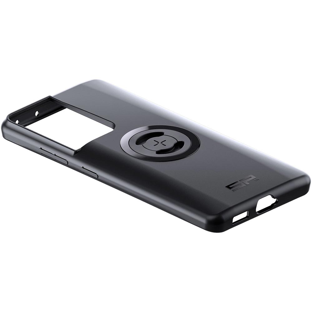 SP Connect - Coque Smartphone Phone Case SPC+ - Samsung Galaxy S21 Ultra