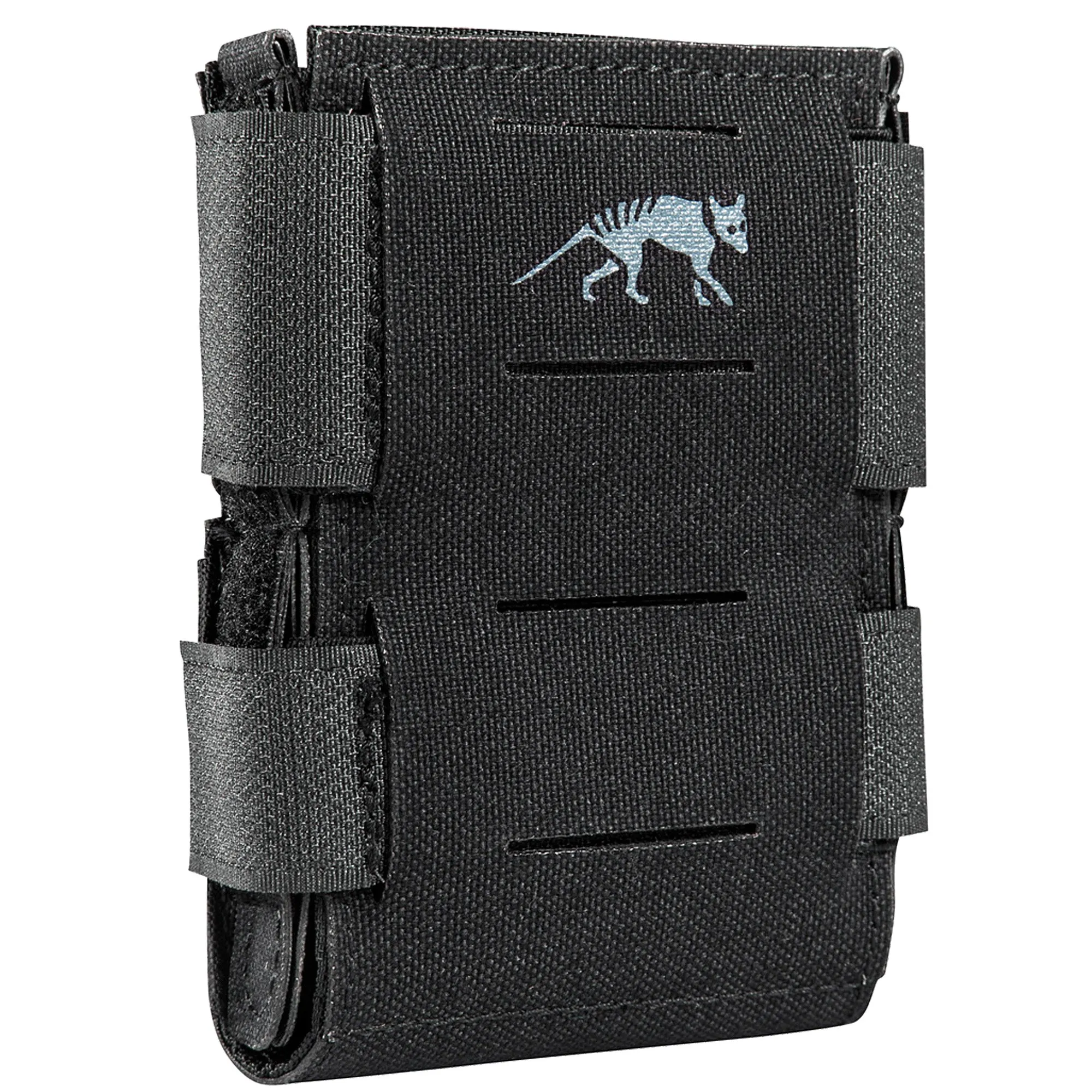 Tasmanian Tiger -  Magazintasche SGL Mag Pouch MCL LP