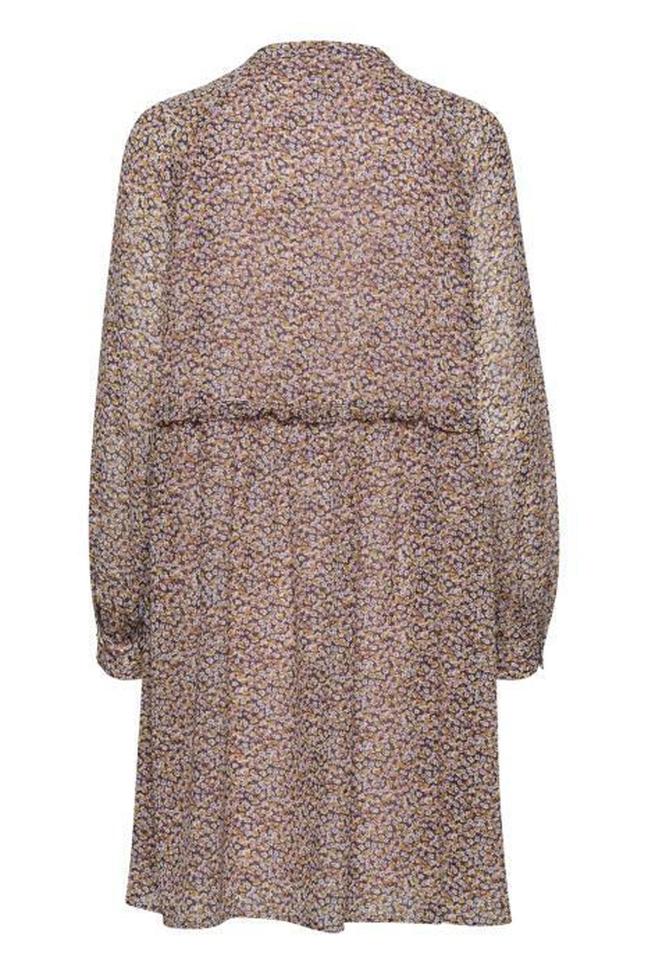 Darma Dress