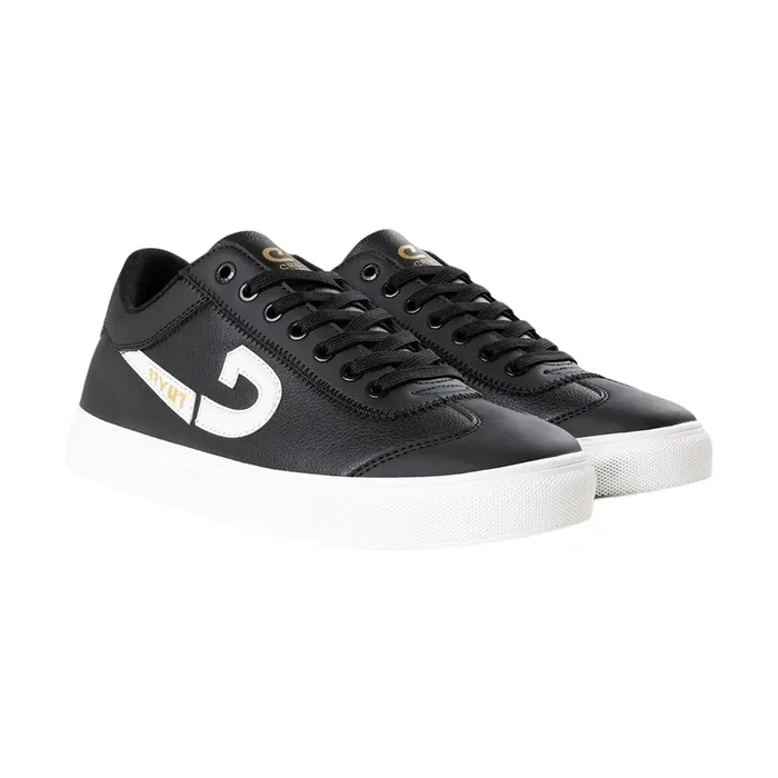 Cruyff Flash Sneakers Heren