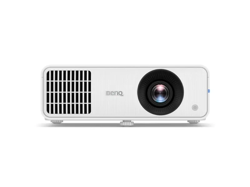 Projektor BenQ LH650 LED 4000lm