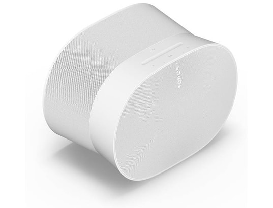 SONOS - Enceinte sans fil Era 300 Blanc