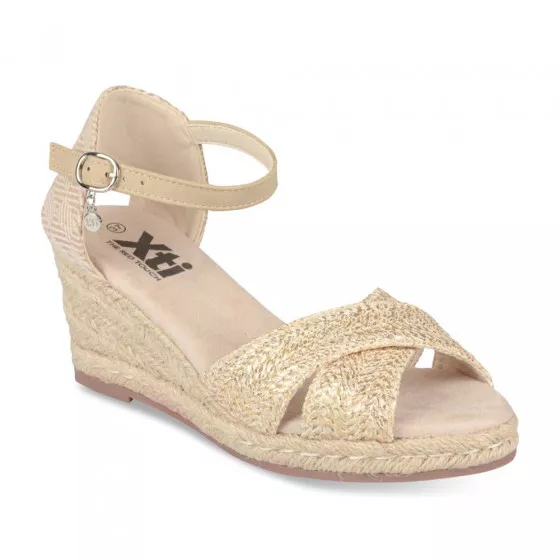 Sandales OR XTI