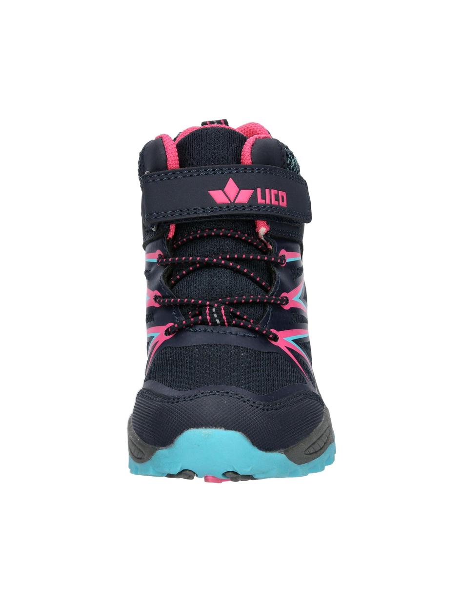 Outdoorstiefel Fernley VS