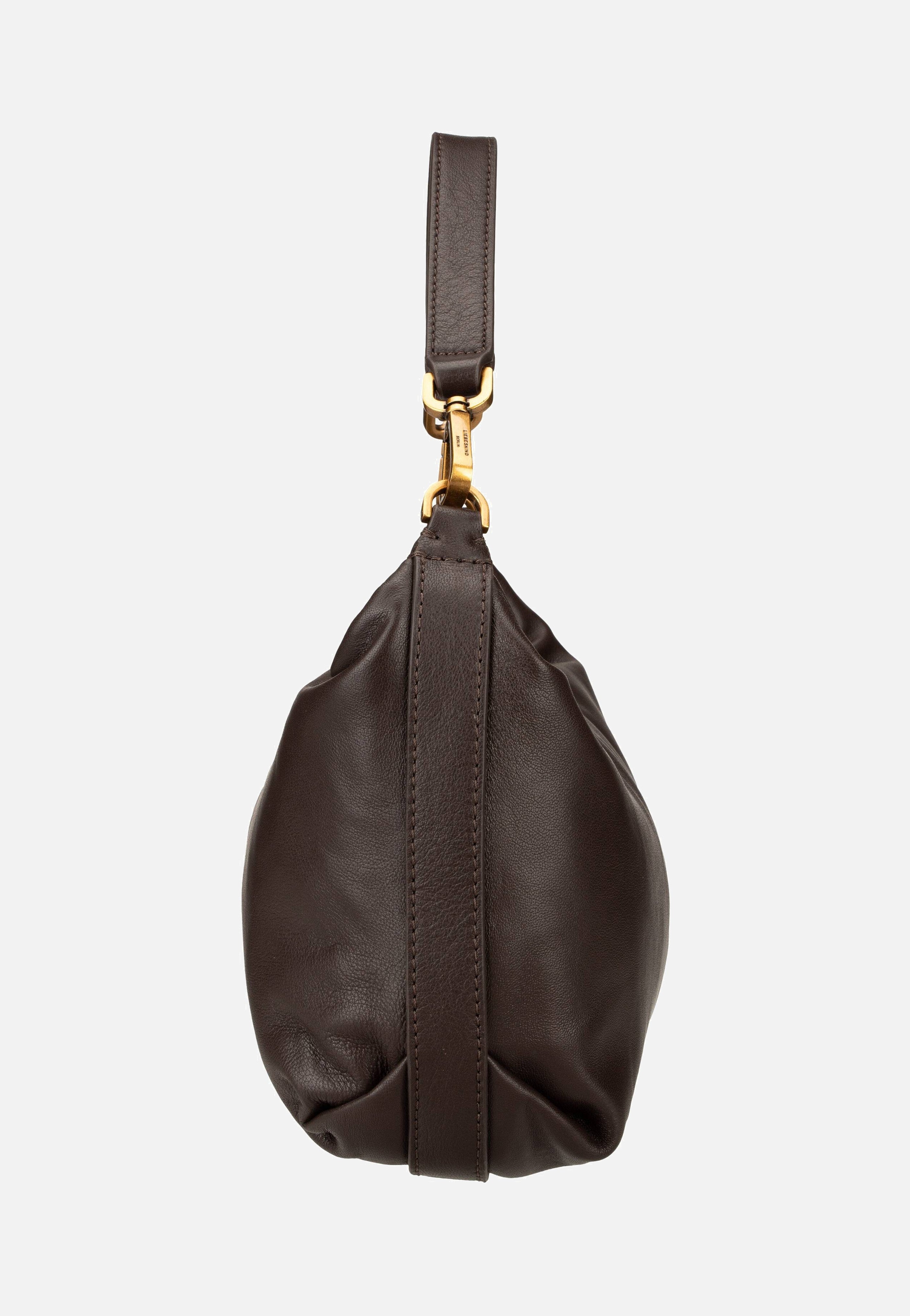Paris S 2171619 Roasted - Crossbody Bag