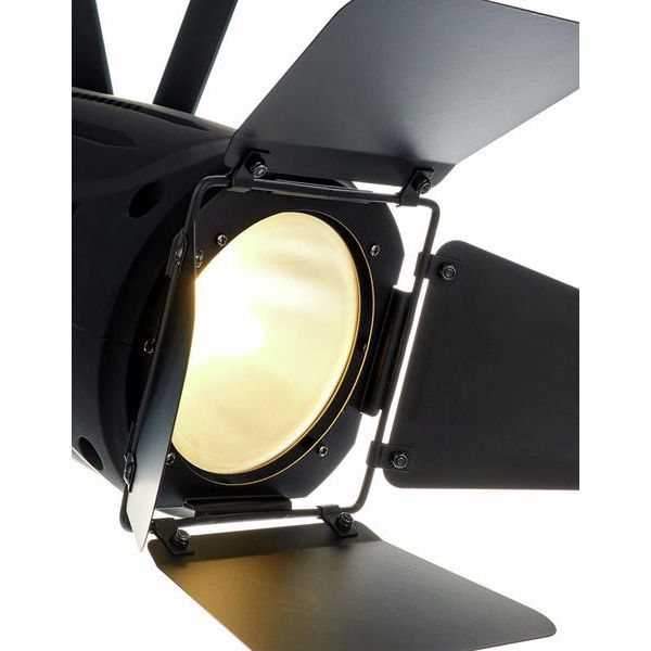 Stairville Revueled 120 Cob 3200k Dmx