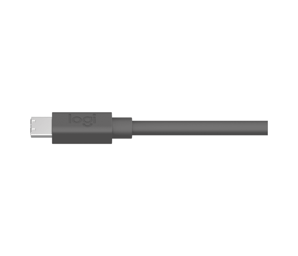 MeetUp Mic Extension Cable