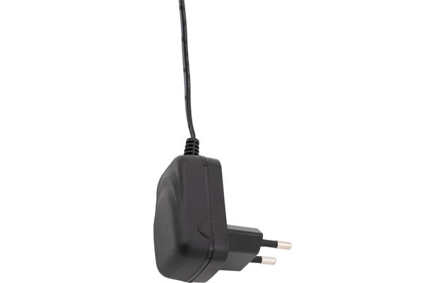 Verlichting Tbv Hoofdbord Light