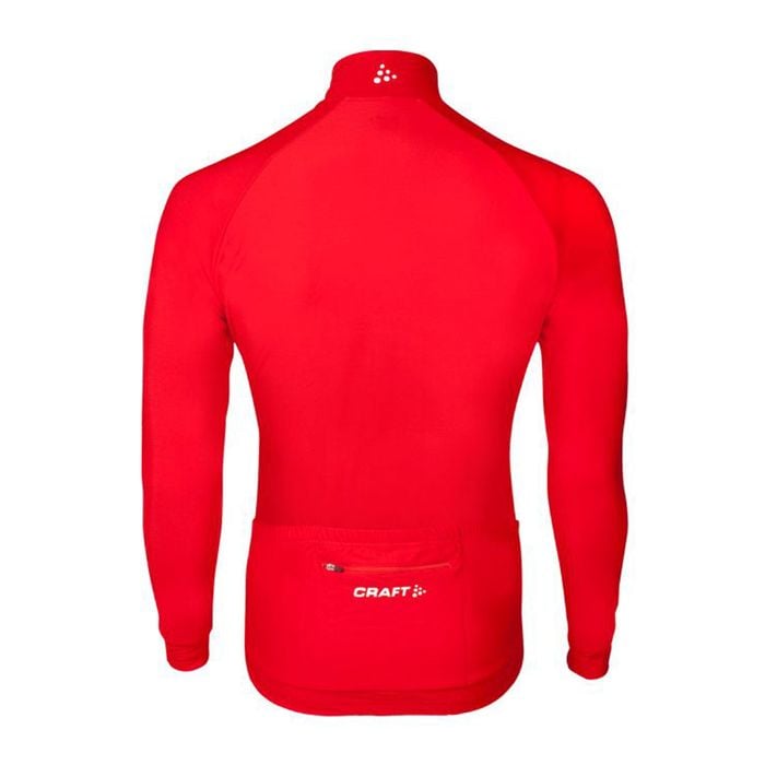 Craft Thermo Jacket