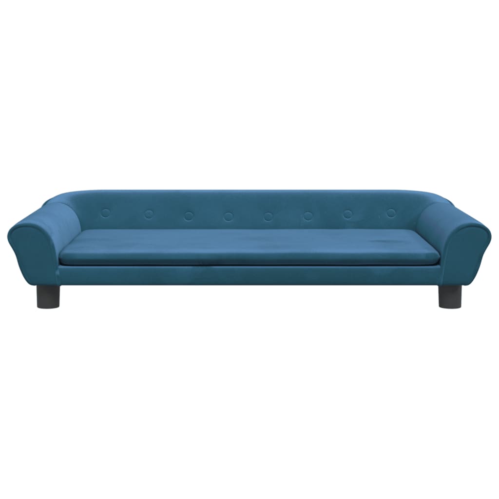 Cama para cachorro