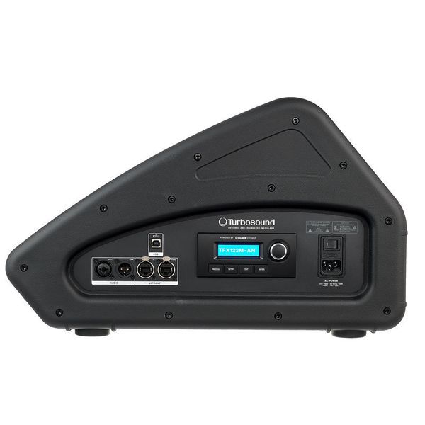 Turbosound TFX122M-AN