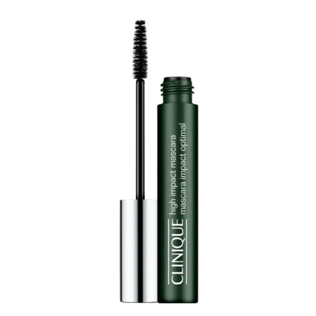 CLINIQUE High Impact™ Mascara