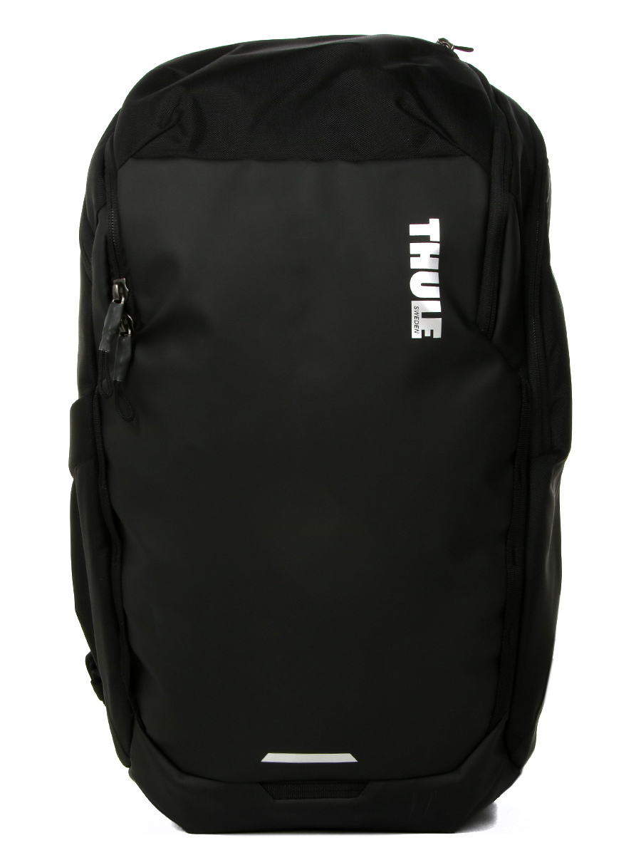 Sac À dos Thule Chasm