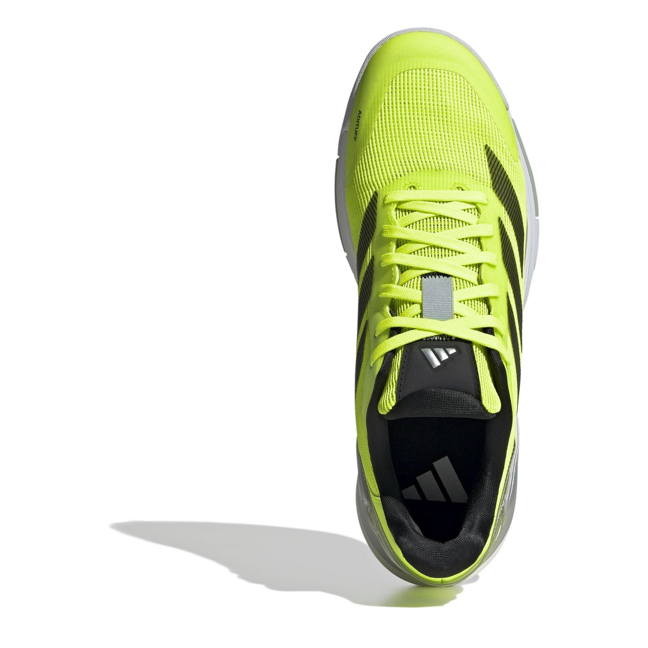 adidas Crazyquick Padel Shoes Mens