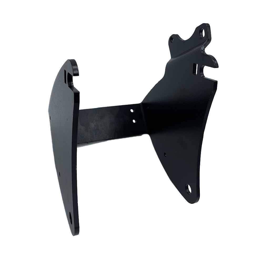 Fourche Arrière de Suspension Arrière pour Kaabo Skywalker