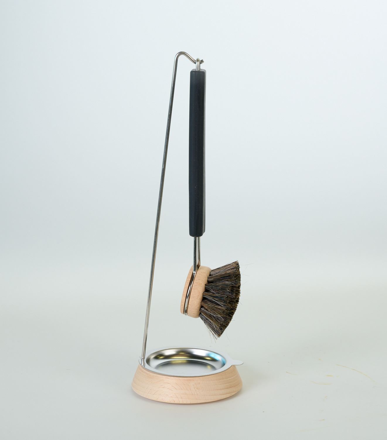 Stativ                         natur - 10x30 cm