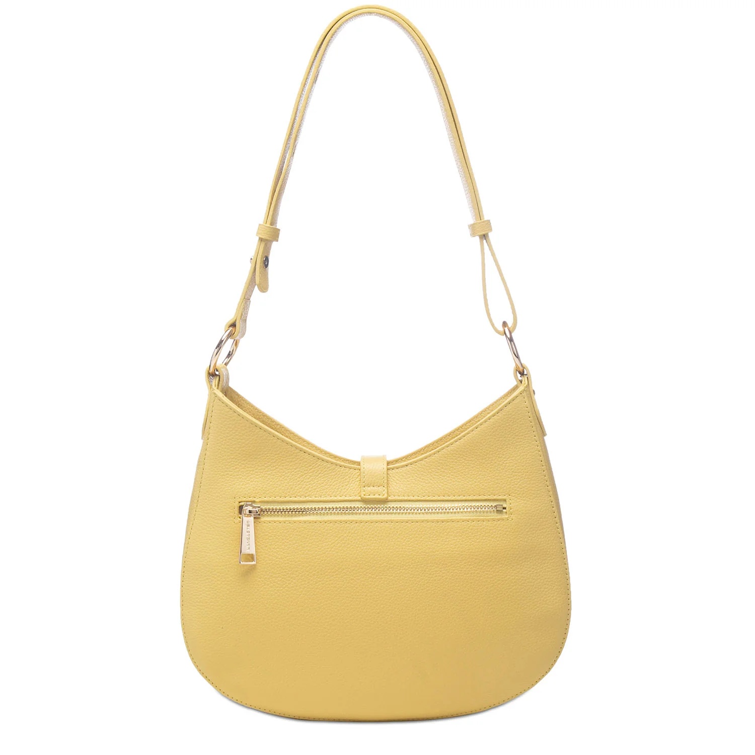 Milano Horizon-Sac besace