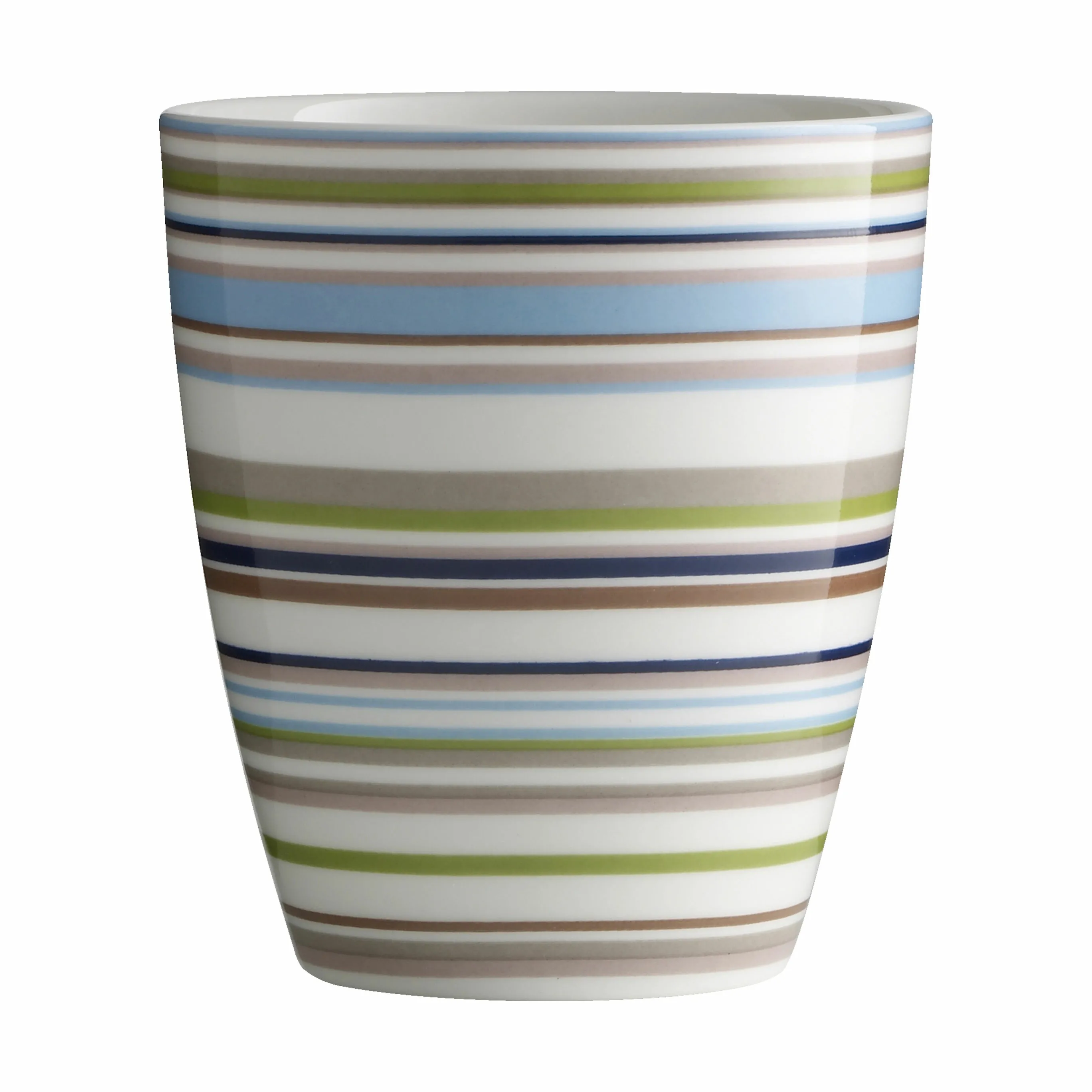 Iittala Origo Krus