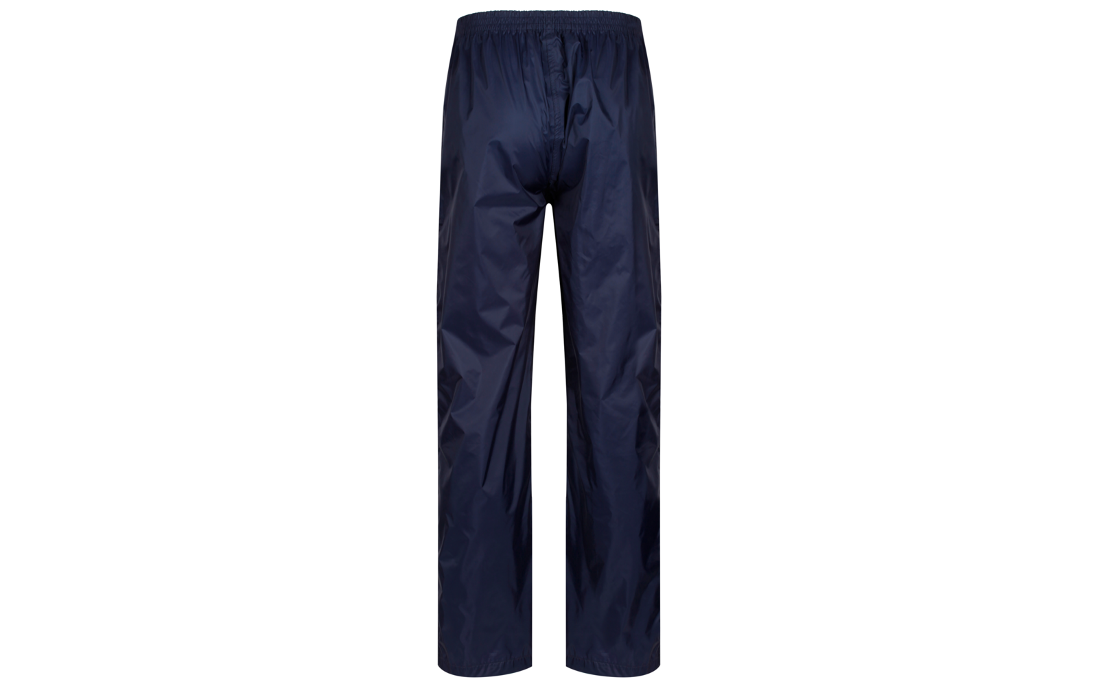Regatta Pack It Damen Regenhose