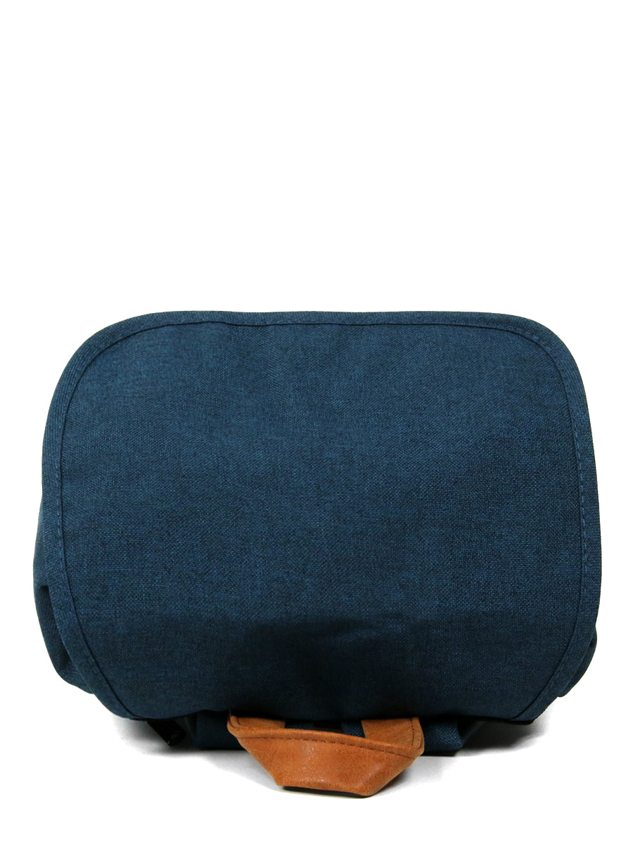 Sac À dos New Rebels Heaven Flap