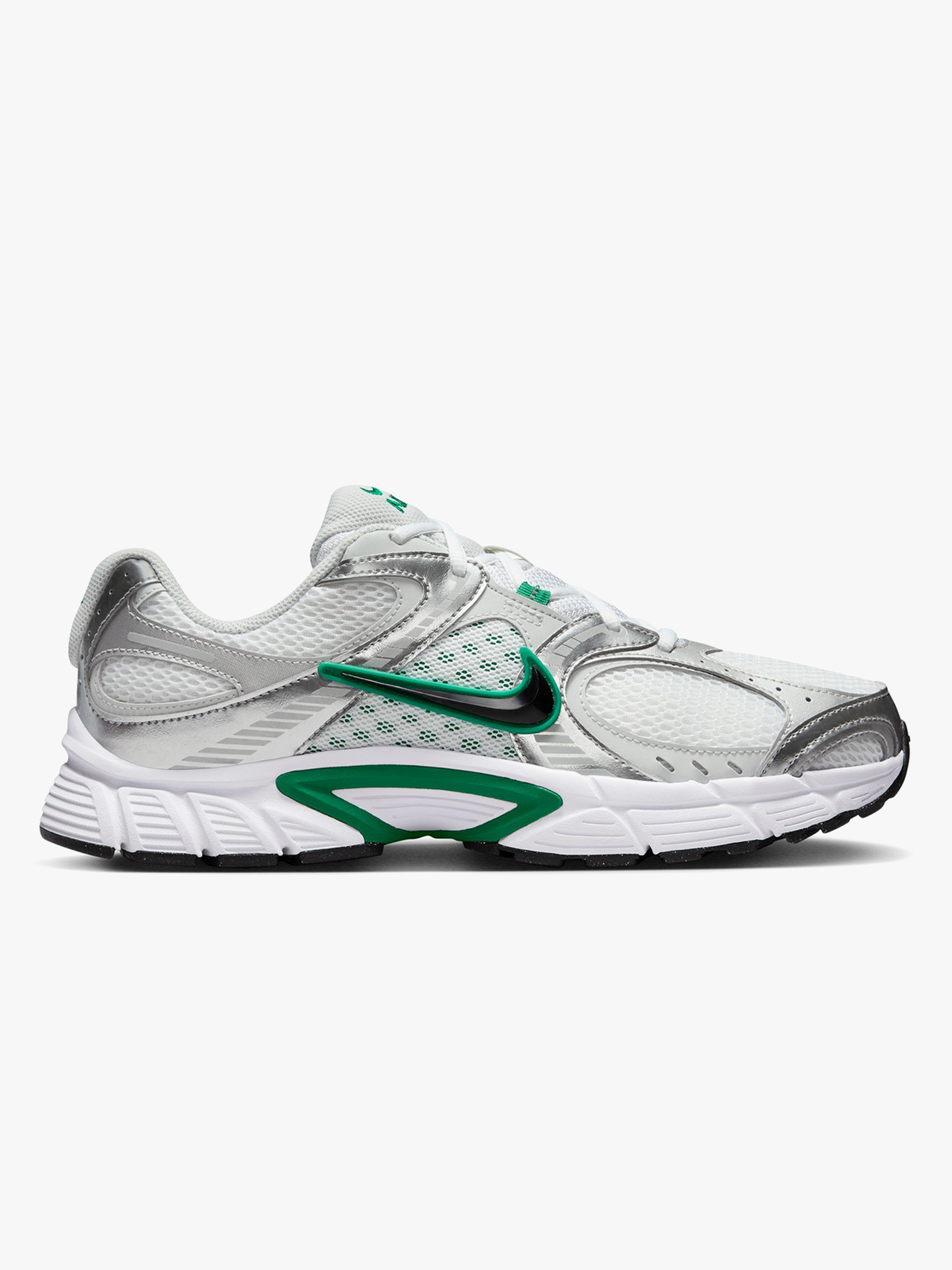Vomero 5 Runner