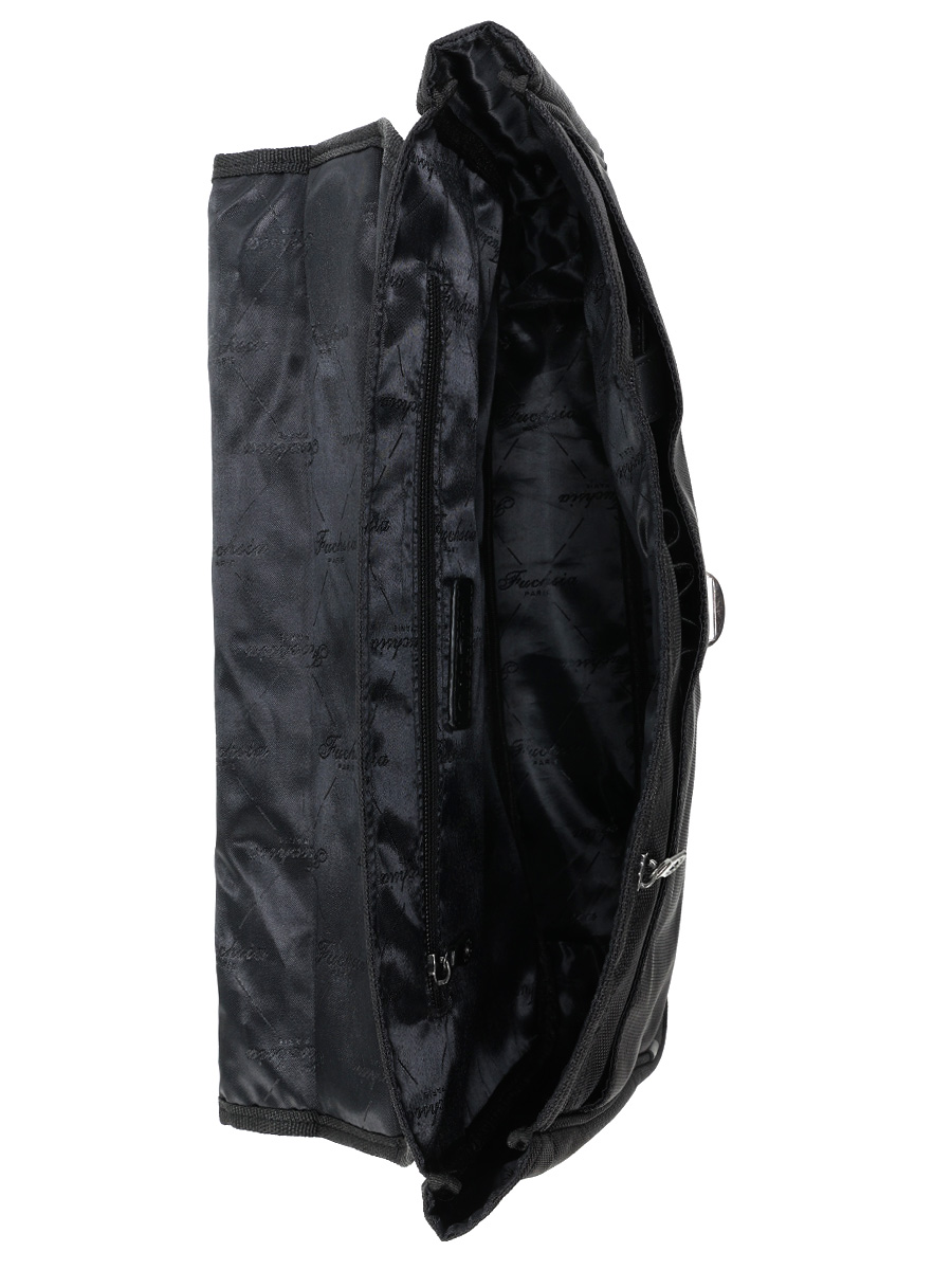 Serviette Wylson Kartina 38 cm