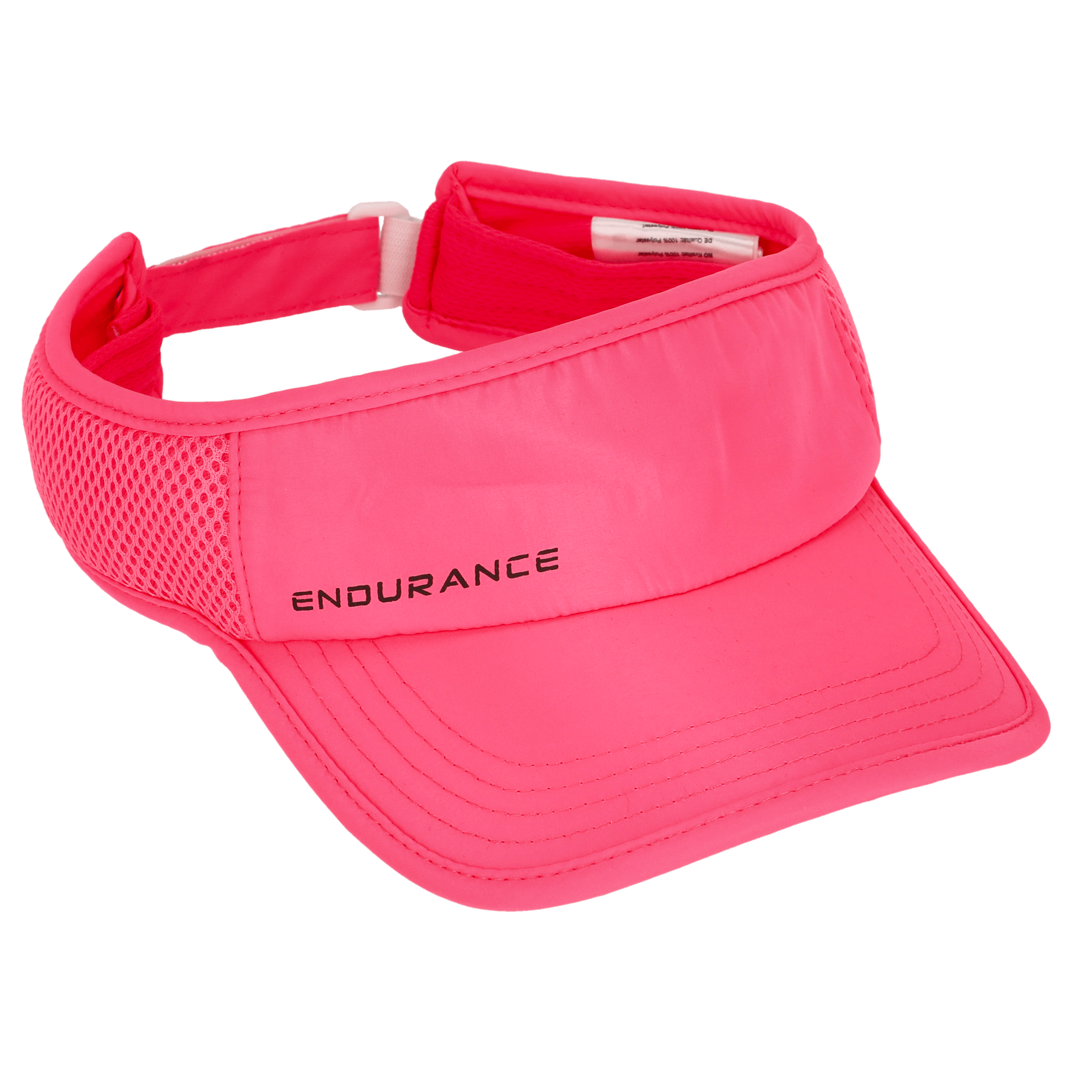 Endurance Daiwona Sun Screen - Tilbehør klær