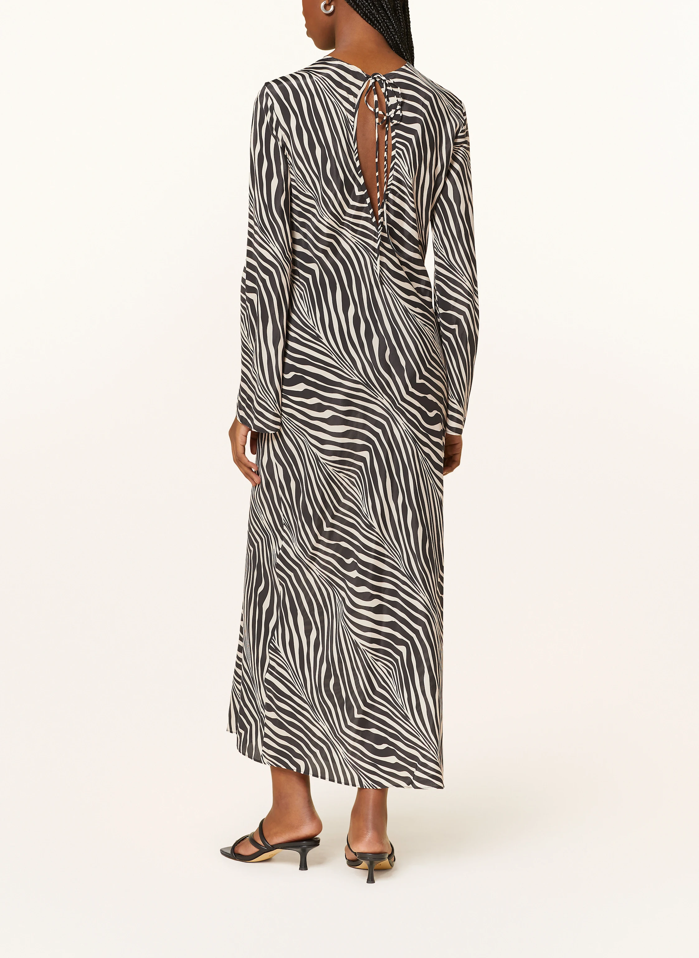 BY MALENE BIRGER Kleid PARISE
