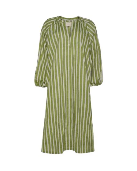 Sissel Edelbo Lara Dress SE 1287