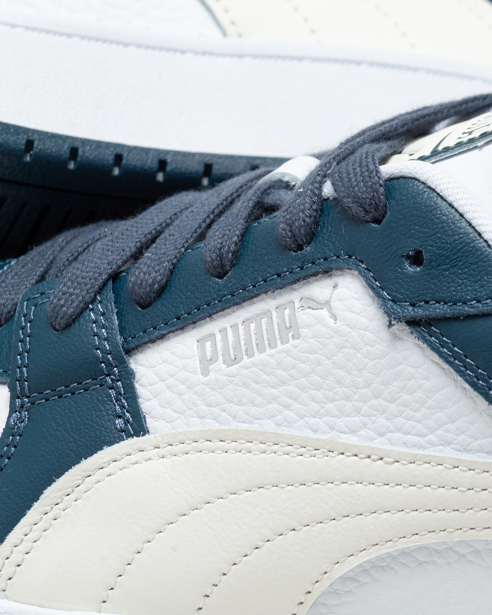 Puma CA Pro Classic