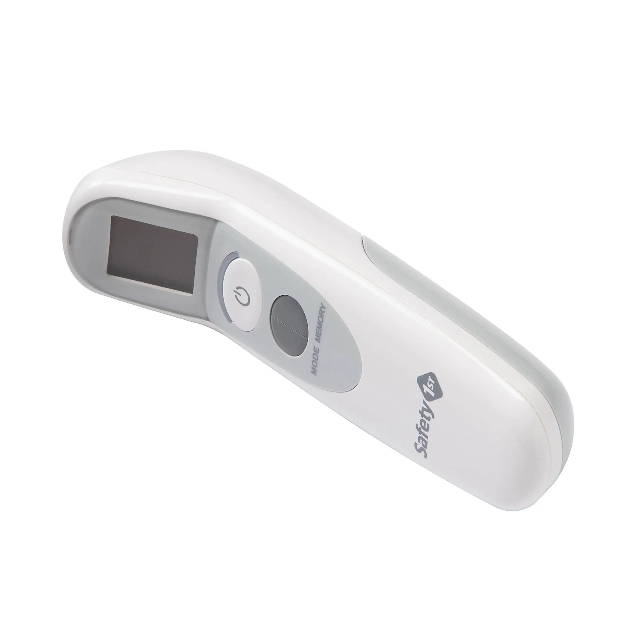 Safety 1st Thermomètre Frontal Sans Contact