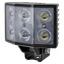 Arbeidsbelysning LED