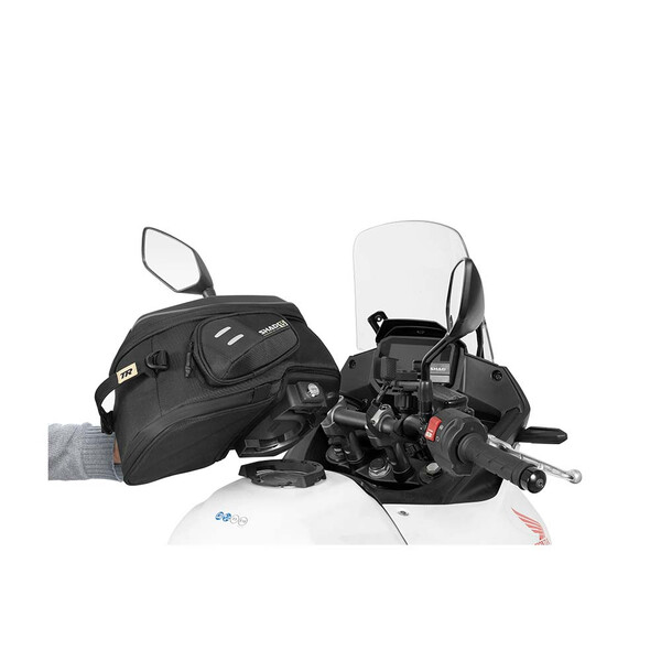 Shad - Click System Ducati / KTM / Triumph T011CS