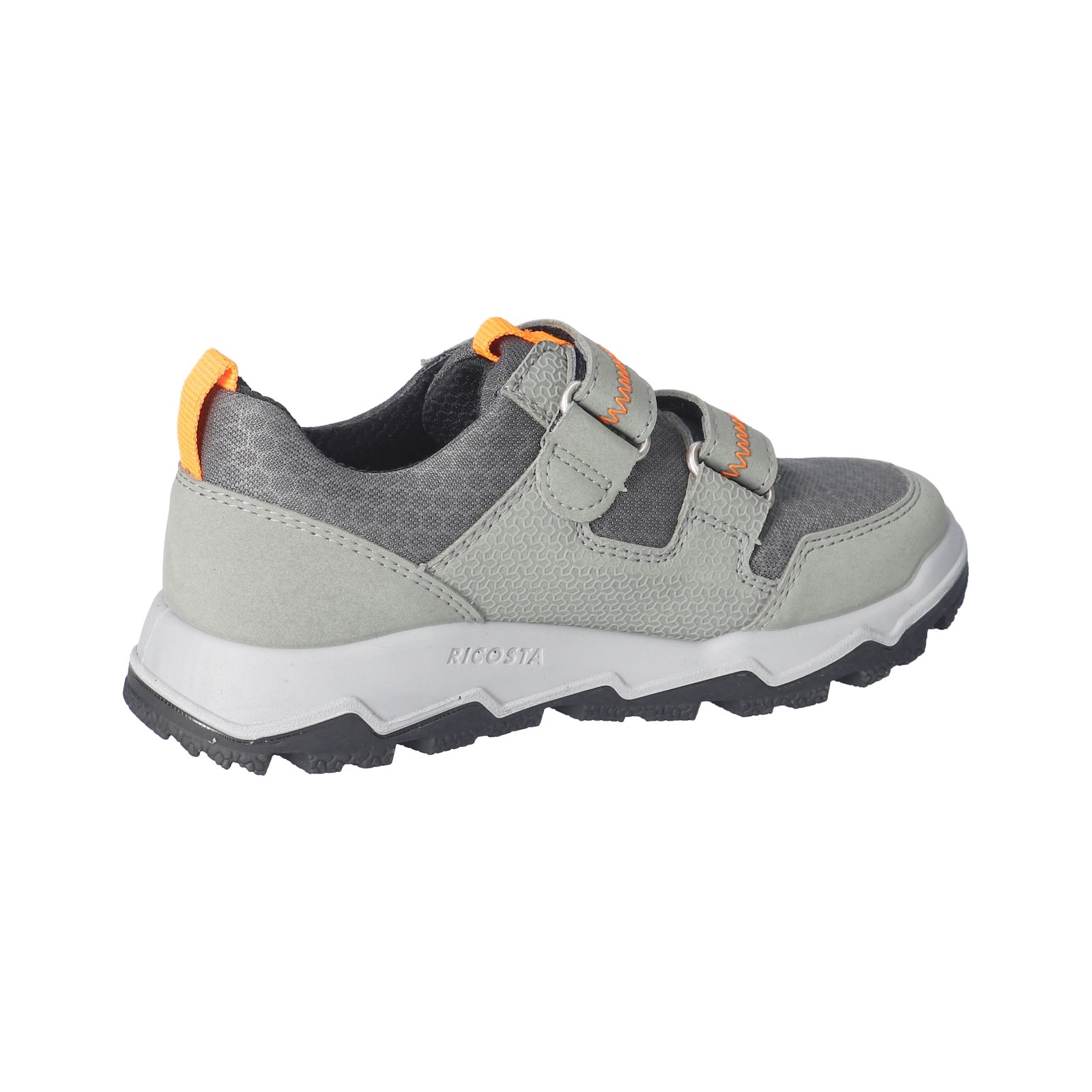 PEAK - Sneaker