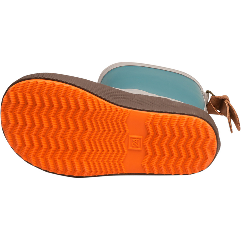 Bisgaard Kinder Fashion II Gummistiefel