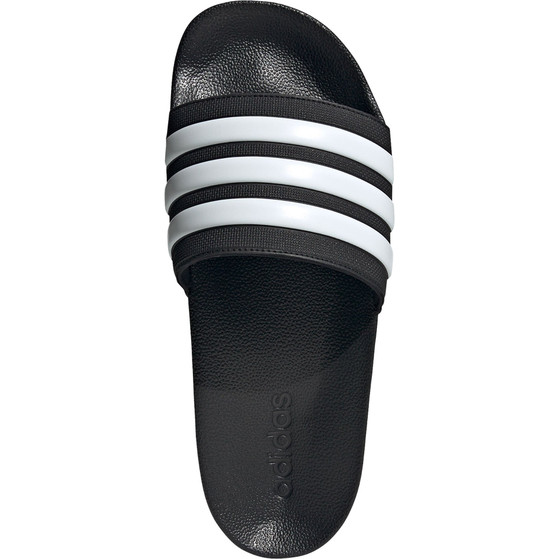 adidas Slipper Adilette Shower