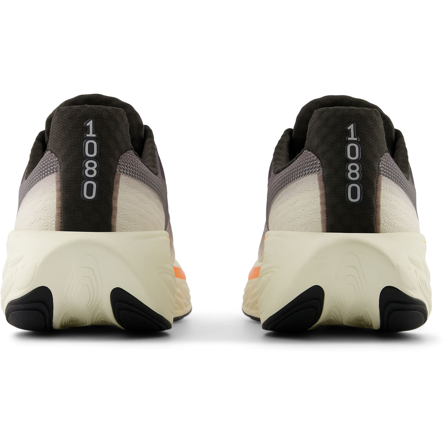 New Balance Fresh Foam 1080 v14 Heren